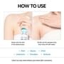 Dr.Melaxin - Peel Shot Exfoliating TX-Spray