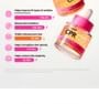 THOME - CPR Triple-Synergy Wrinkle Care Serum