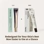 Dr.Reju-All - Advanced PDRN Rejuvenating Cream
