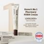 Dr.Reju-All - Advanced PDRN Rejuvenating Cream