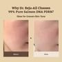 Dr.Reju-All - Advanced PDRN Rejuvenating Cream