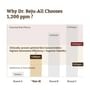 Dr.Reju-All - Advanced PDRN Rejuvenating Cream