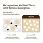 Dr.Reju-All - Advanced PDRN Rejuvenating Cream