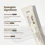 Dr.Reju-All - Advanced PDRN Rejuvenating Cream