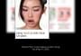 RISKY - Pigment Eyeshadow Palette - 8 Types