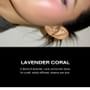 RISKY - Pigment Eyeshadow Palette - 8 Types