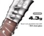 RISKY - Be Bold Lip Gloss - 19 Colors