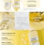 ongredients - Skin Barrier Calming Lotion EX Jumbo