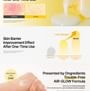 ongredients - Skin Barrier Calming Lotion EX Jumbo