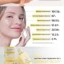 ongredients - Skin Barrier Calming Lotion EX Jumbo