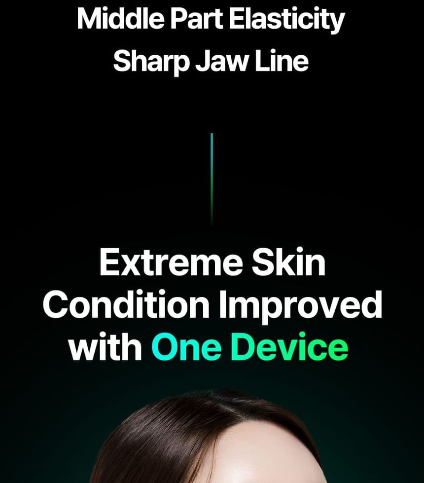 mommy care - Penta Prime Mint Edition