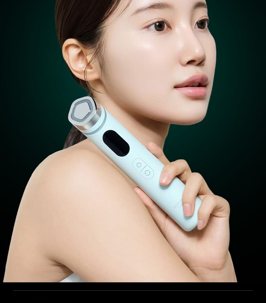 mommy care - Penta Prime Mint Edition