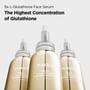 PURCELL - 88B/mL L-Glutathione Flexible Liposome