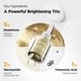 PURCELL - 88B/mL L-Glutathione Flexible Liposome