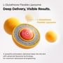 PURCELL - 88B/mL L-Glutathione Flexible Liposome
