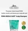 VT - PDRN Reedle Shot Scalp Shampoo