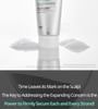VT - PDRN Reedle Shot Scalp Shampoo