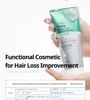 VT - PDRN Reedle Shot Scalp Shampoo