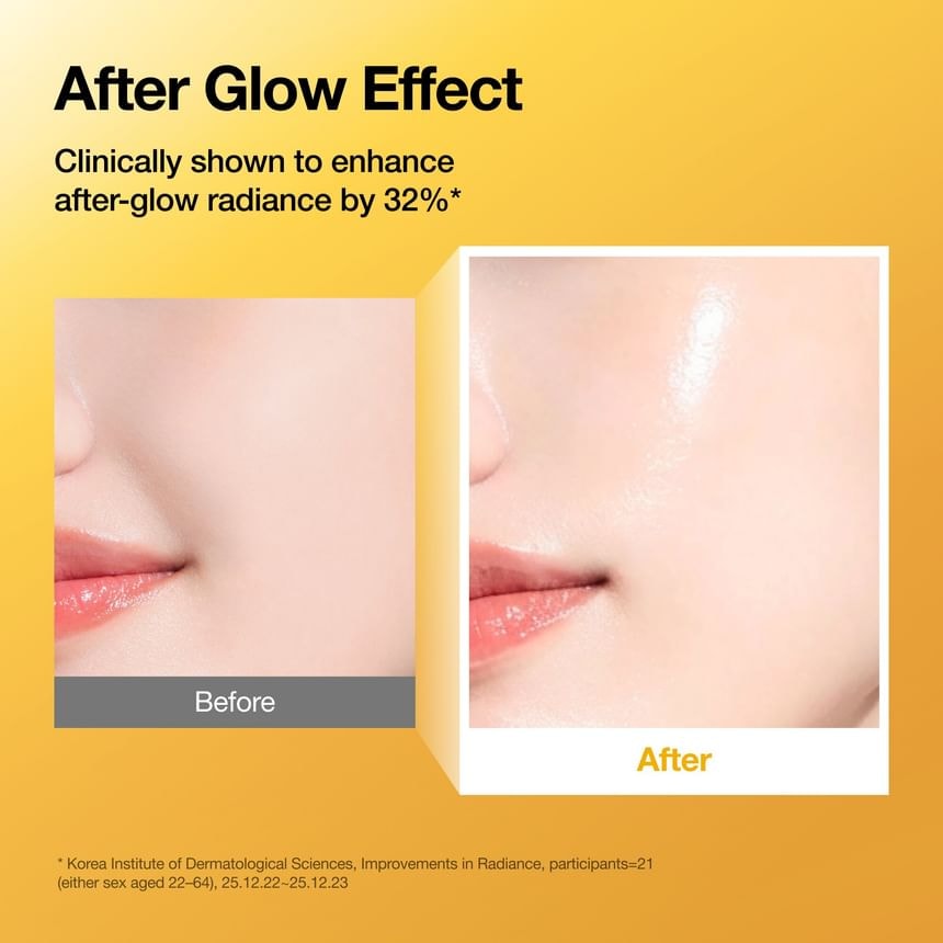 Anua - Ceramide Barrier Collagen Mask Kpop Demon Hunters Collaboration