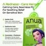 Anua - Azelaic Acid Hyaluron Redness Soothing Serum Mask Kpop Demon Hunters Collaboration