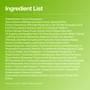 Anua - Azelaic Acid Hyaluron Redness Soothing Serum Mask Kpop Demon Hunters Collaboration