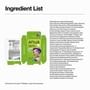 Anua - Azelaic Acid Hyaluron Redness Soothing Serum Mask Kpop Demon Hunters Collaboration