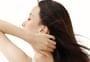 WATERCOME - Oil-Control Fluffy No-Rinse Shampoo