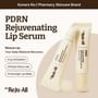 Dr.Reju-All - Advanced PDRN Rejuvenating Lip Serum