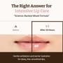 Dr.Reju-All - Advanced PDRN Rejuvenating Lip Serum
