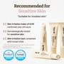 Dr.Reju-All - Advanced PDRN Rejuvenating Lip Serum