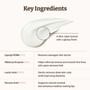 Dr.Reju-All - Advanced PDRN Rejuvenating Lip Serum