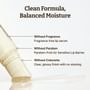 Dr.Reju-All - Advanced PDRN Rejuvenating Lip Serum