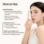 Dr.Reju-All - Advanced PDRN Rejuvenating Lip Serum