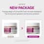 Dr.Melaxin - Cemenrete Calcium Volume Cream