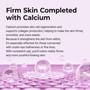 Dr.Melaxin - Cemenrete Calcium Volume Cream