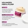 Dr.Melaxin - Cemenrete Calcium Volume Cream