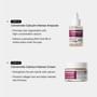 Dr.Melaxin - Cemenrete Calcium Volume Cream