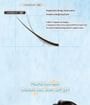 LuxeFlutter - Magnetic False Eyelashes (Various Designs)
