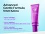 numbuzin - No.9 NAD Peptides Dewy Sun Essence