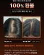 lilyeve - Grow Turn Exosome Spicule Ampoule 3000