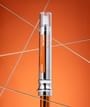lilyeve - Grow Turn Exosome Spicule Ampoule 3000
