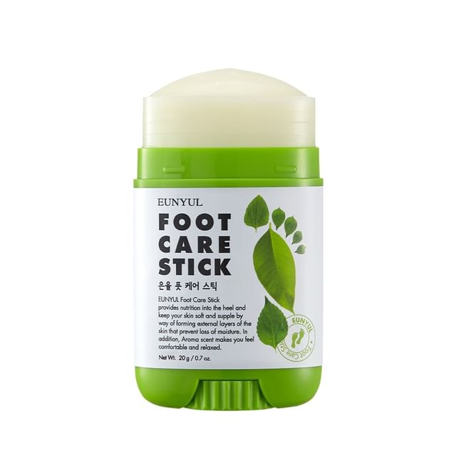 EUNYUL - Foot Care Stick