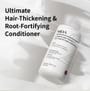 NIDA - Ultimate Hair-Thickening & Root-Fortifying Conditioner