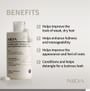 NIDA - Ultimate Hair-Thickening & Root-Fortifying Conditioner
