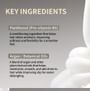 NIDA - Ultimate Hair-Thickening & Root-Fortifying Conditioner