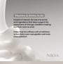 NIDA - Ultimate Hair-Thickening & Root-Fortifying Conditioner