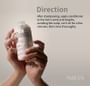 NIDA - Ultimate Hair-Thickening & Root-Fortifying Conditioner