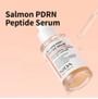 NIDA - Salmon PDRN Peptide Serum