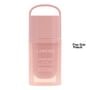 LANEIGE - Juicepop Box Lip Tint - 10 Colors
