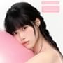 BBIA - Chaltteok Blush - 8 Colors
